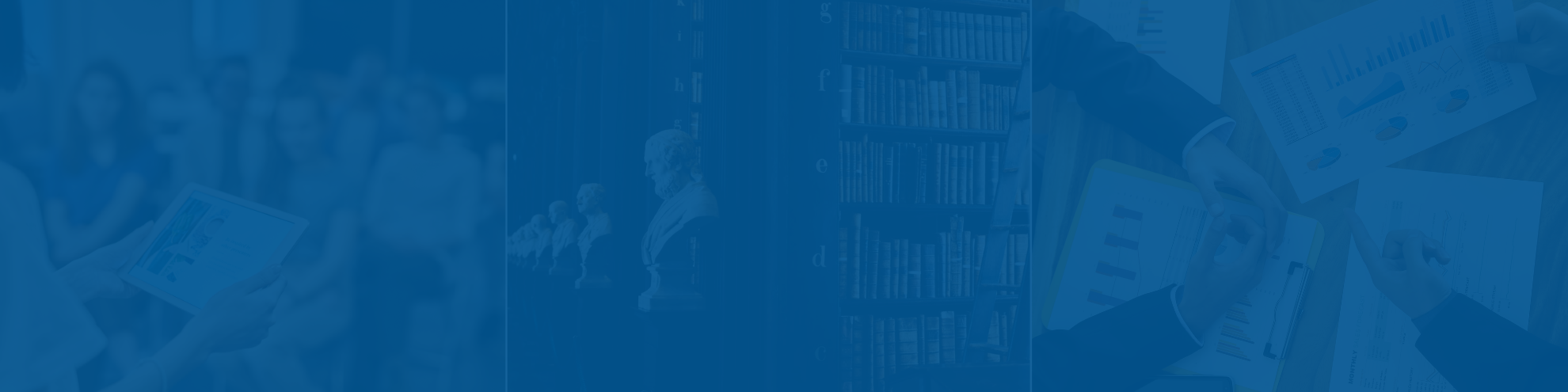 Advanced - Certificate In Deposit Protection and Financial Intelligence (CDPFI)